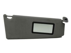 jj8533eby