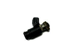 ca29-jj1053eby