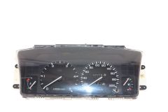 gb1520eby