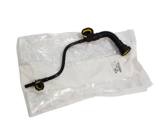 Oil Return Tube New Original Citroen Peugeot 1.1-1.4 1192V9