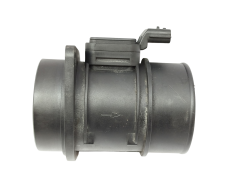 Air Flow Meter Renault  5WK97008 8200280060 Continental