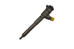 Fuel Injection 0445110652 H8201453073 166000121R Bosch 1.5 DCI Renault Dacia