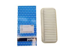 Air Filter A1128 1444XA 1444.XA Purflux