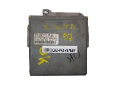 ca2-pk1787eby