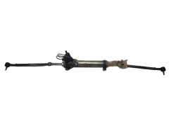 Steering Gear Citroen Xantia 9622764830 ZF 7587