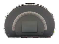 ca23-pk10671eby