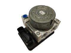 Abs Pump Skoda Octavia 5Q0907379R 5Q0614517Q Ate