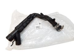 Air Hose Original Jumpy Expert Scudo 2.0 HDI 0382RS