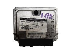 ad8-db10896eby
