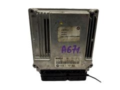 ad8-pk11305eby