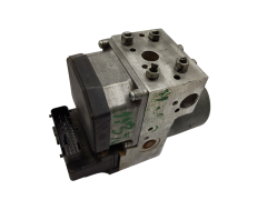 Abs Pump Opel Astra G Zafira A 24432510 0273004592 0265220636 1027