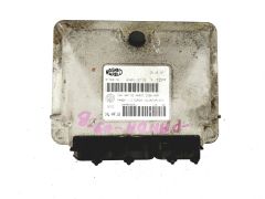 ca43-db14608eby
