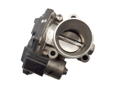 Air Throttle Body Ford CM5G-9F991-FB 5.09890.02 FoMoCo 1038