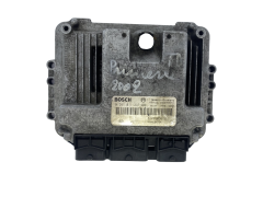 Controller 0281011237 8200305678 8200284704 Renault Bosch 52315