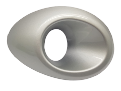 Headlight Headlamp Right Kangoo 2 623844877R Renault