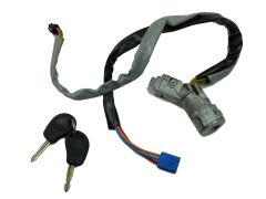 ca2-jj1020eby
