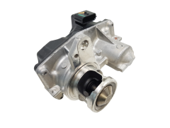 Egr Valve 147109816R H8201061904 1.6 dci Renault Nissan Opel Valeo 0km