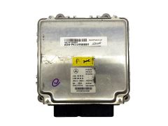 ad8-pk11958eby