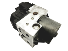 Abs Pump Partner Berlingo 9635756480 0265216720 Bosch 46645