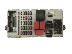 Fuse Box 51734380 NPL 51733919 CPL Fiat Magneti Marelli