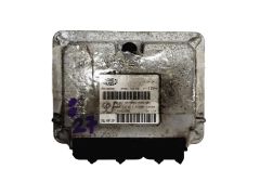 ad8-db11518eby