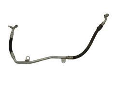 jj8839eby