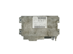 Controller Lancia 46545155 IAW16F.ET Magneti 36453