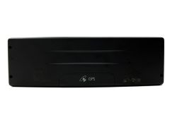 ca5-jj1175eby