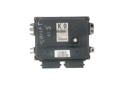 Controller 33920-62J01 MB112300-0382 Suzuki Denso 45712