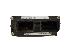 Controller IAW59F.M2 46760606 61600.389.04 Fiat Magneti Marelli 13591