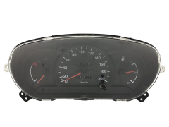 Speedometer/Instrument Cluster Hyundai Accent 94003-25100