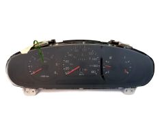 ca1-pk7927eby