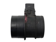Air Flow Meter 071906461B 0280218017 VW Seat Ford