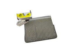 Air Conditioning Evaporator Original Citroen Peugeot 1623243080 