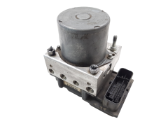 Abs Pump Renault Opel 877527 62161 0265232356 0265800839 1631