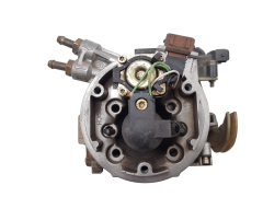 Air Throttle Body Renault 7700864871 0132008600 1.4 8V
