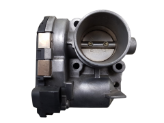 Air Throttle Body Fiat Lancia 0280750042 1.2B Bosch 3001