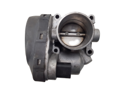 Air Throttle Body 036133062B 408.238/321/003 VWAG 1260