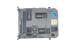 Controller X01-00 9666951980 PSA 40151