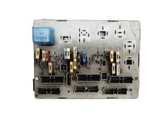 efs-db6066eby