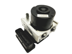 Abs Pump Toyota Yaris 44510-0D110 89541-0D060 Ate 37197