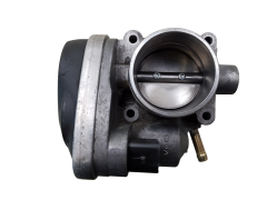 Air Throttle Body Mini 1354 7509043 -02 408.238/623/002 2627