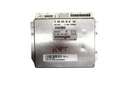 ca14-db7854eby