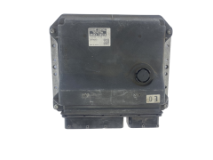 Controller 89661-42C10 175800-7743 Toyota Denso 49541