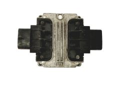 ca24-db14159eby