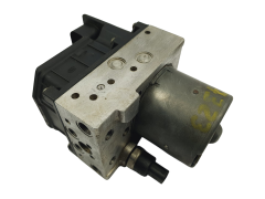 Abs Pump Peugeot 307 9650576980 0265225188 0265950084 63705