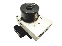 Abs Pump BMW 3 E46 3451 6751767 3451 6751768 Ate 37350