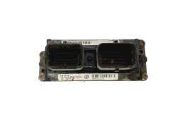 Controller IAW59F.M2 46760606 Fiat Magneti Marelli 39256
