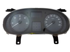 ca3-pk4857eby