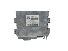 Controller IAW8F.5T 46421090 61600.218.08 Fiat Magneti Marelli